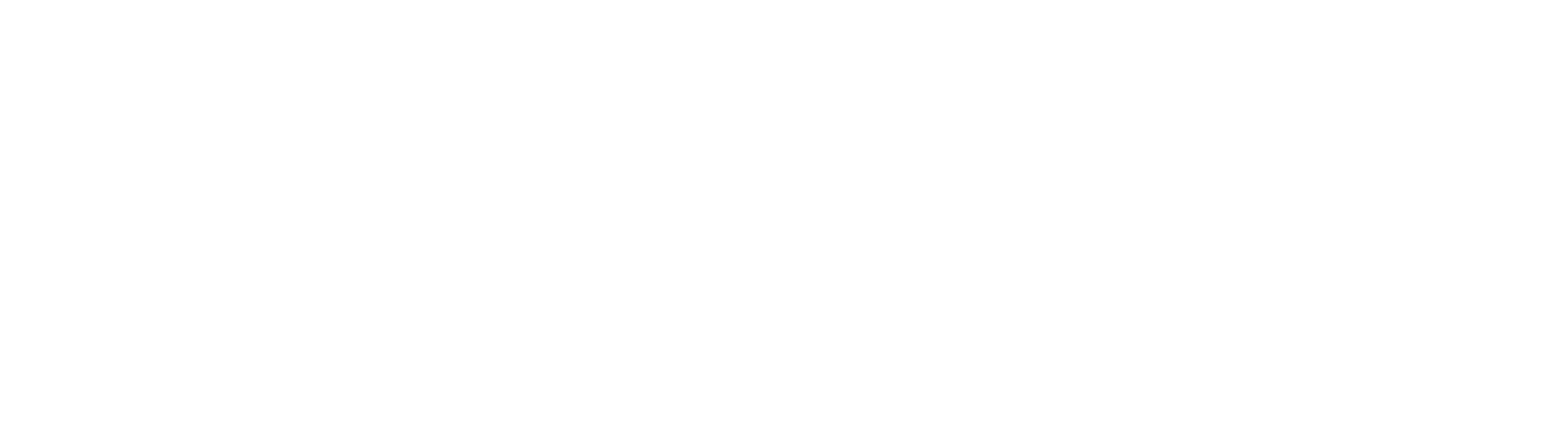 DebateBase Logo