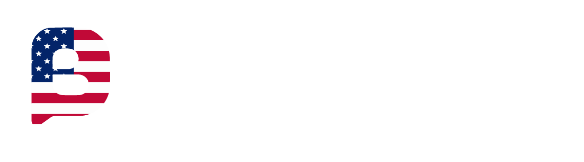 Service Disabled Veteran Owned Business